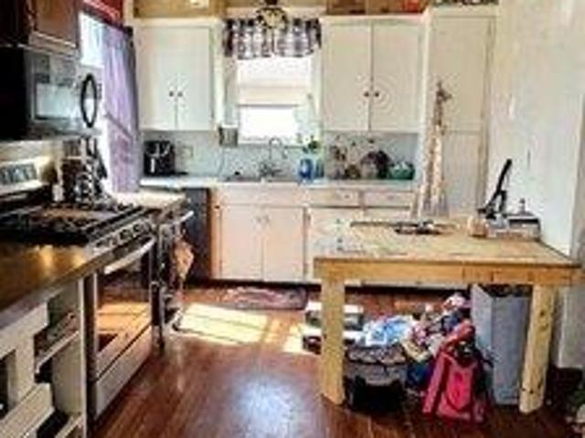 House for sale in Brown City, Michigan