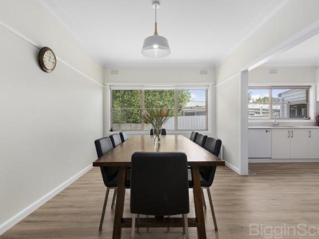 House for sale in Ballarat, Victoria