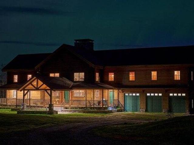 House for sale in Brownfield, Oxford County