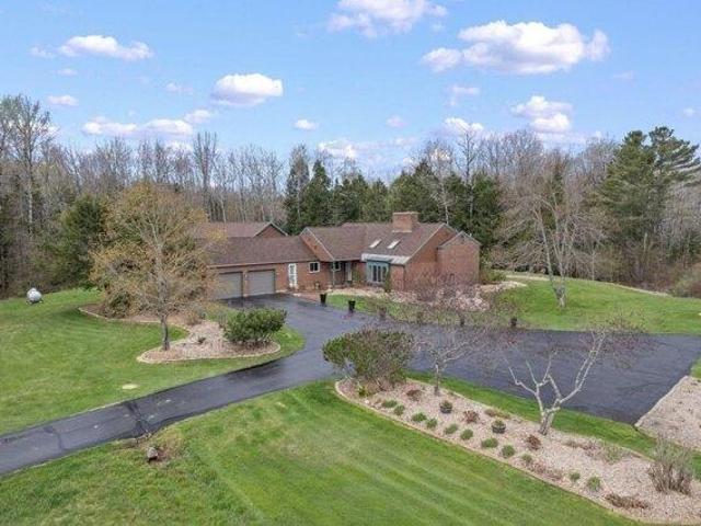 House for sale in Brunswick, Maine