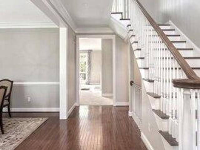 House for sale in Delco, Pennsylvania