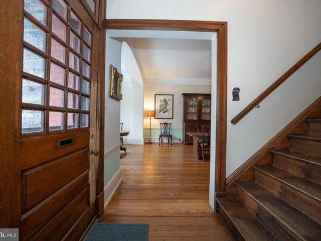 House for sale in Delco, Pennsylvania
