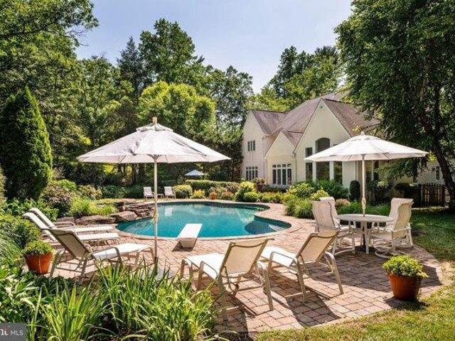 House for sale in Delco, Pennsylvania