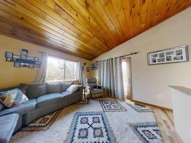 House for sale in Bucksport, Maine