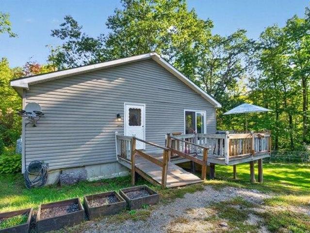 House for sale in Bucksport, Hancock County