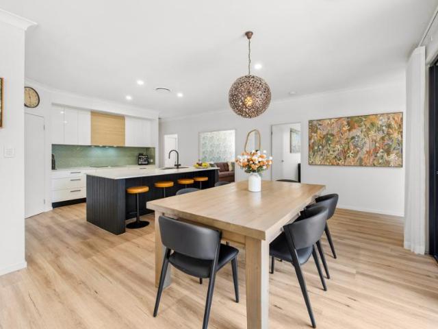 House for sale in Kings Creek, Queensland