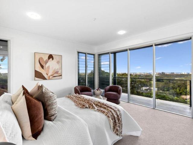House for sale in Kings Creek, Queensland