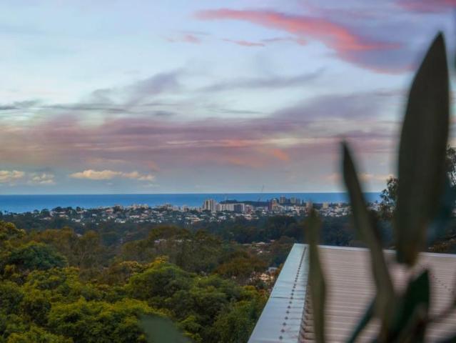 House for sale in Kings Creek, Queensland