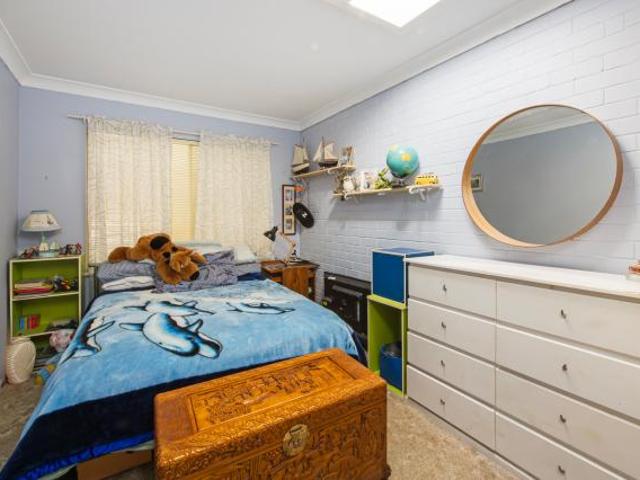 House for sale in Budgewoi, New South Wales