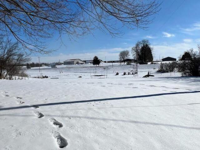 House for sale in Wright, Minnesota