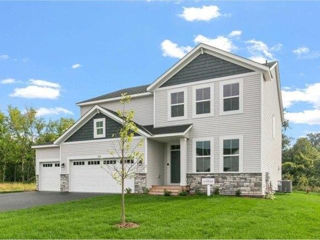House for sale in Wright, Minnesota