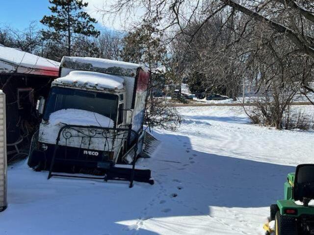 House for sale in Wright, Minnesota