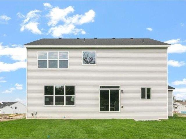 House for sale in Wright, Minnesota