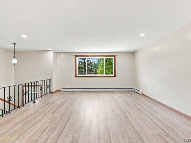 House for sale in East Amherst, New York