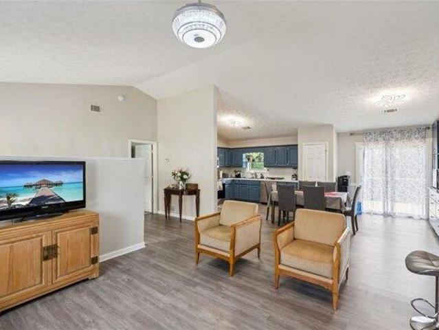 House for sale in Timberwood Estates, Mulberry