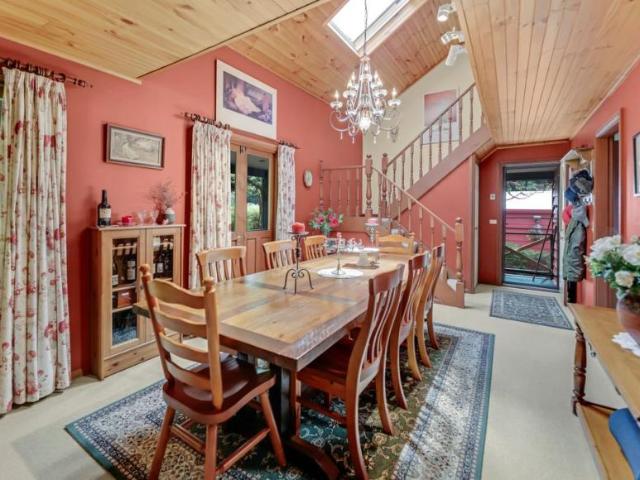 House for sale in Bullaburra, New South Wales