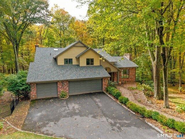 House for sale in Burlington, Northwest Hills Planning Region