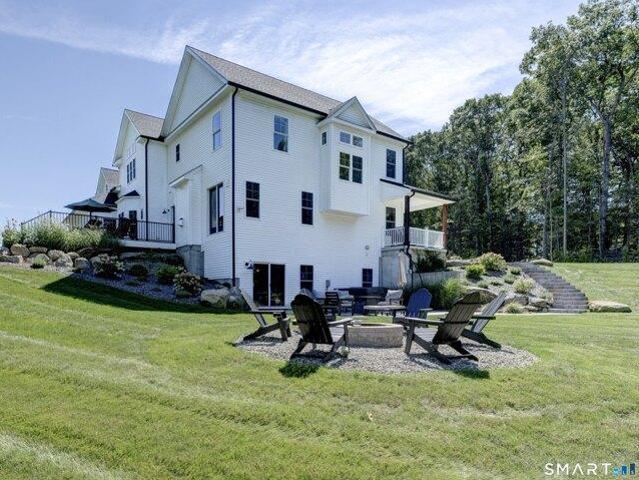 House for sale in Burlington, Northwest Hills Planning Region