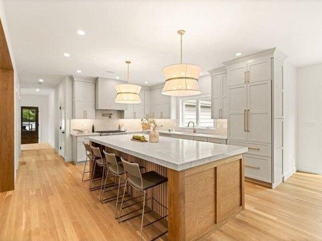 House for sale in Massachusetts