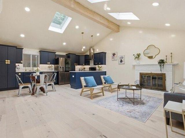 House for sale in Massachusetts