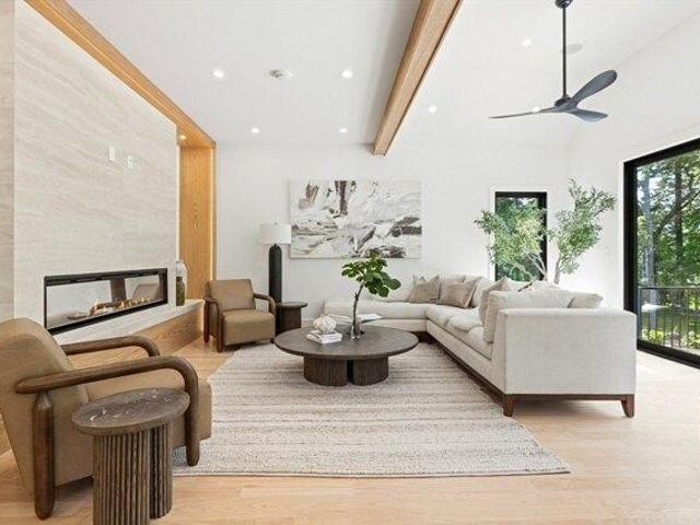 House for sale in Massachusetts