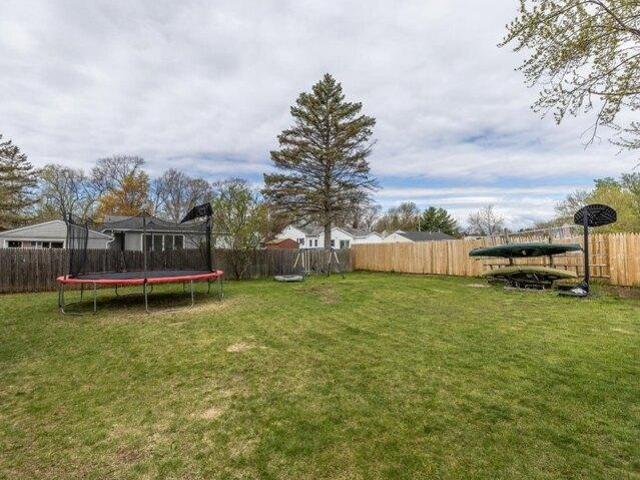 House for sale in Burlington, Vermont
