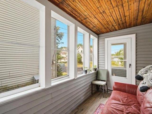 House for sale in Burlington, Vermont