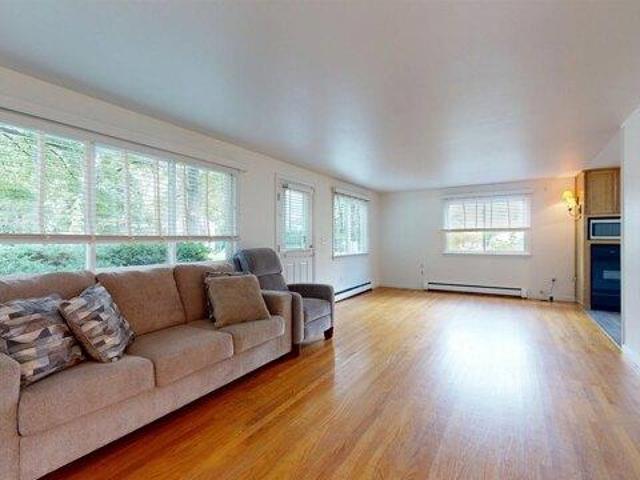 House for sale in Burlington, Vermont
