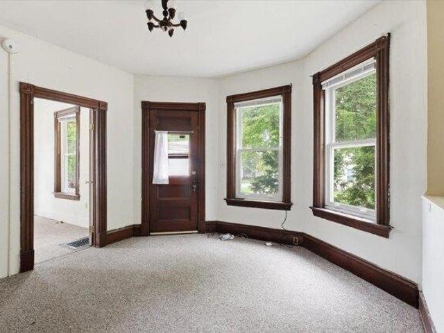 House for sale in Burlington, Vermont