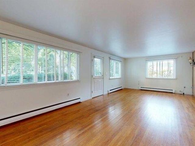House for sale in Burlington, Vermont