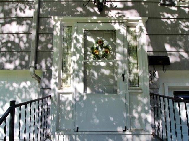 House for sale in New North End, Burlington