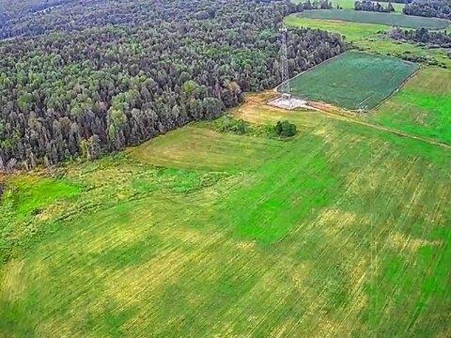 House for sale in Waldo, Maine