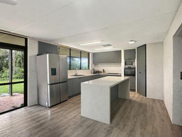 House for sale in Kings Creek, Queensland