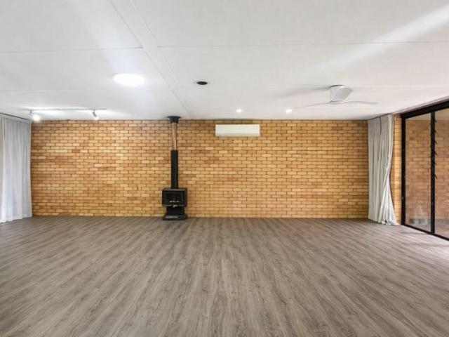 House for sale in Kings Creek, Queensland