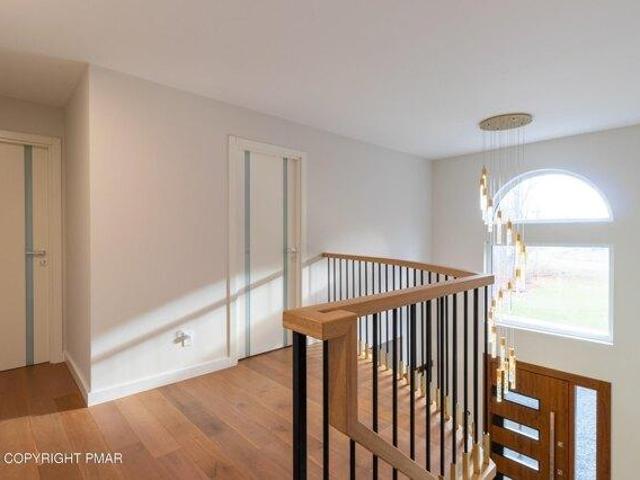 House for sale in Dingmans Ferry, Pennsylvania