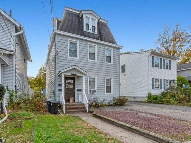House for sale in Butler, New Jersey
