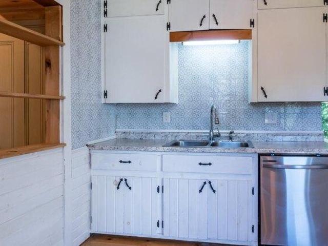 House for sale in Buxton, Maine