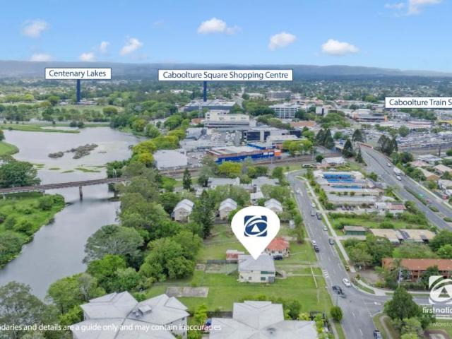 House for sale in Toombul, Queensland
