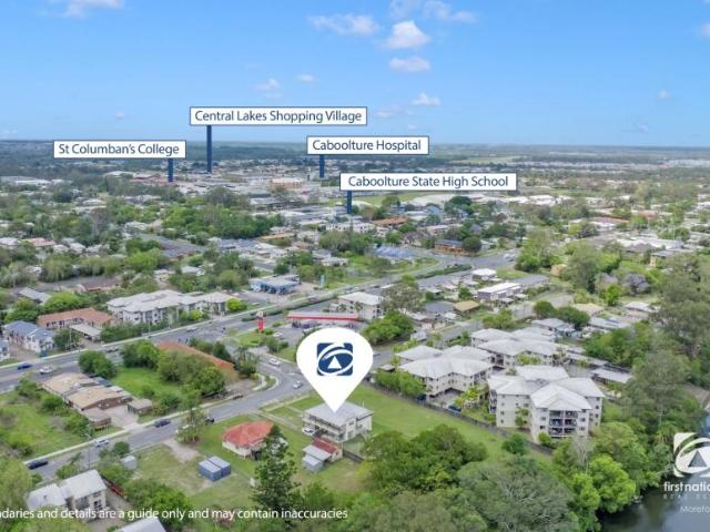 House for sale in Toombul, Queensland