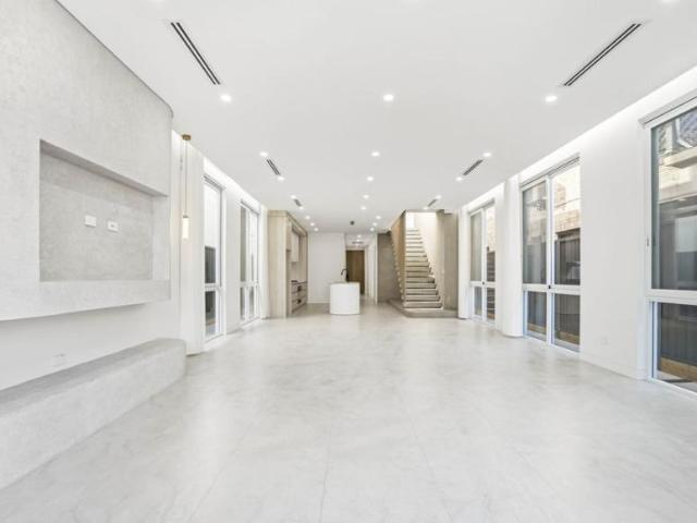 House for sale in Cabramatta, New South Wales