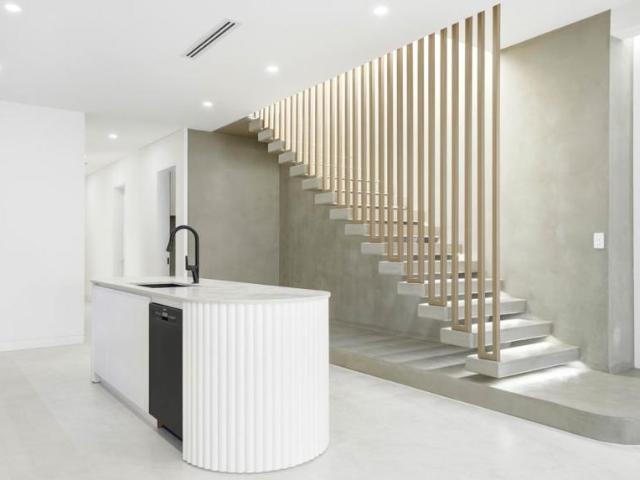 House for sale in Cabramatta, New South Wales