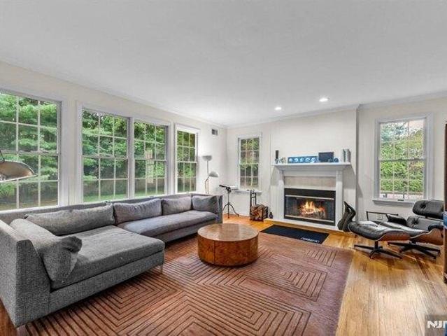 House for sale in Caldwell, Essex County