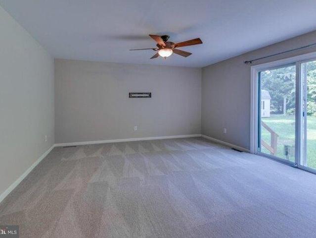 House for sale in California, Maryland