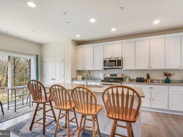 House for sale in California, Maryland