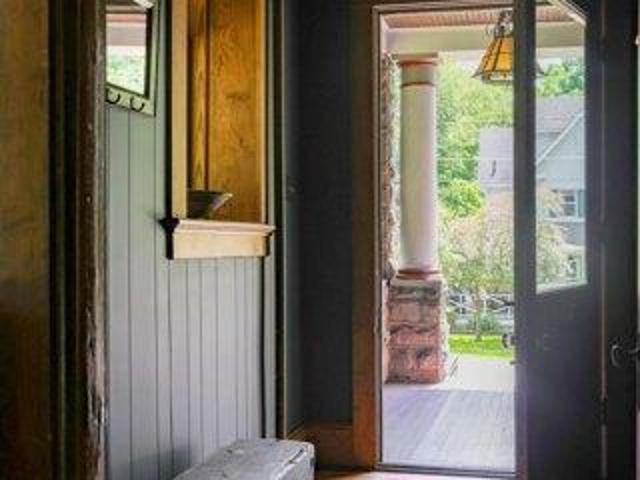 House for sale in New York