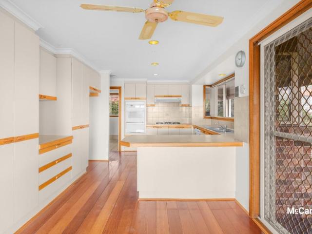 House for sale in Australian Capital Territory