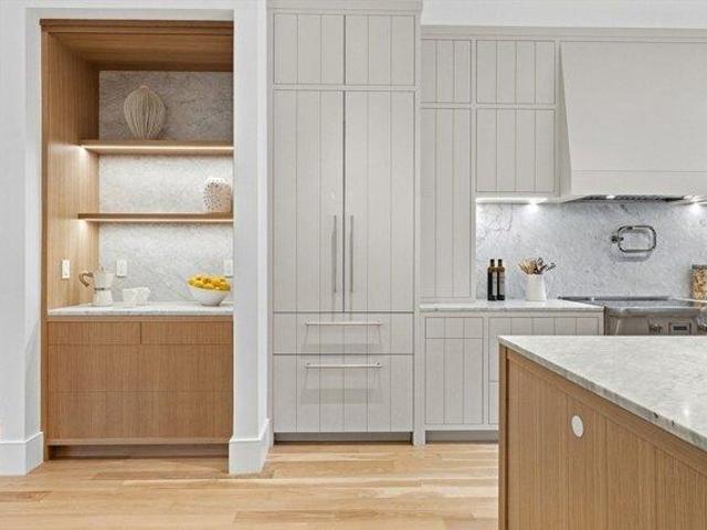 House for sale in Cambridge, Massachusetts