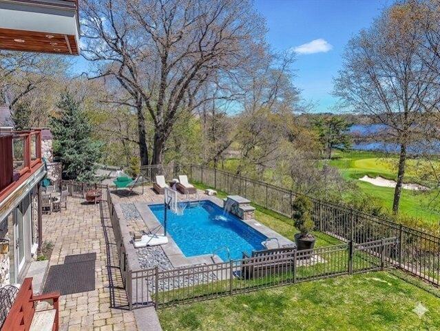 House for sale in Cambridge, Massachusetts