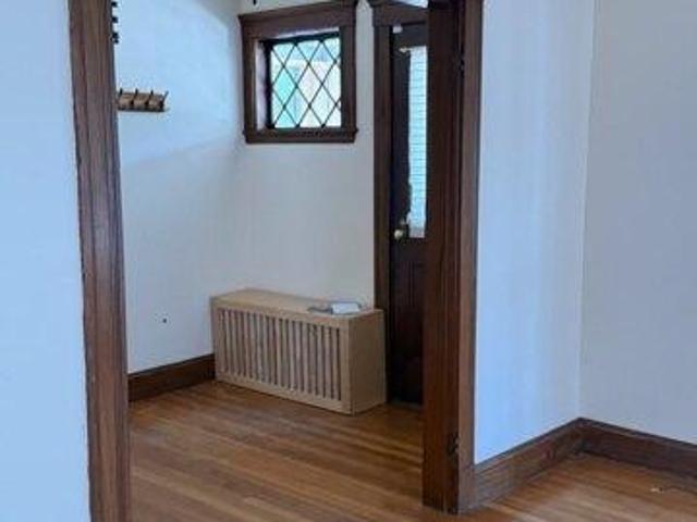 House for sale in Cambridge, Massachusetts
