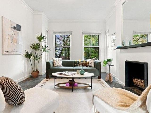 House for sale in Cambridge, Middlesex County